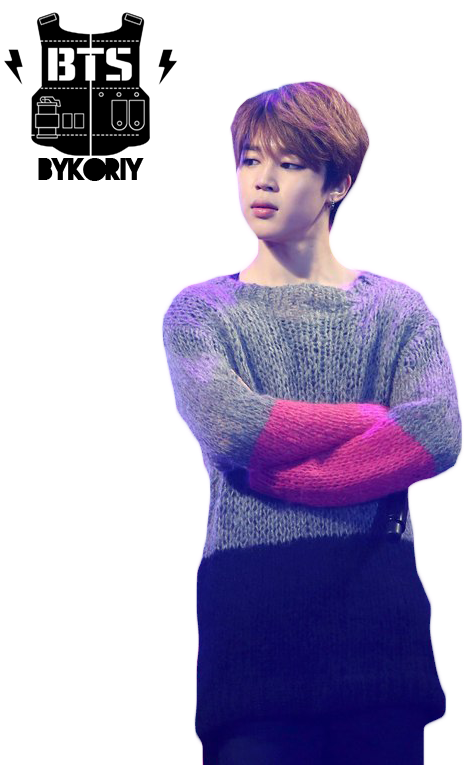 Is All That Is Good In The World - Bangtan Boys (537x807), Png Download