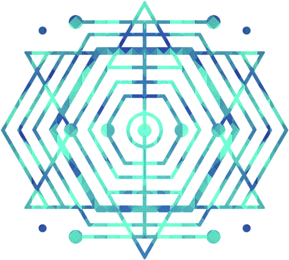 Click And Drag To Re-position The Image, If Desired - Stock Illustration (600x600), Png Download