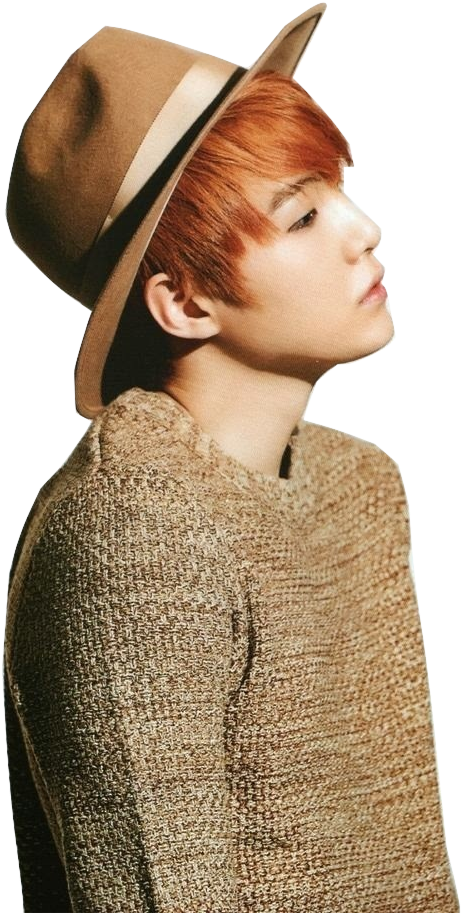 Lk1 - Yoongi Render (503x957), Png Download