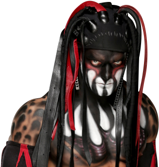 Fergal Devitt Es Un Luchador Profesional Irlandés Mejor - Wwe Wrestler Finn Balor (459x344), Png Download