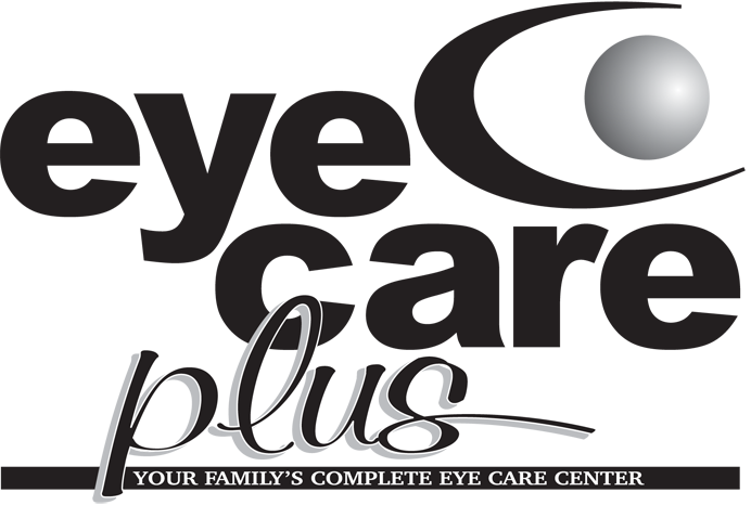 Eyecare Plus - Cleveland Metroparks Logo Png (692x466), Png Download