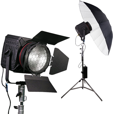 Courses Detail - Fresnel Lantern (400x400), Png Download