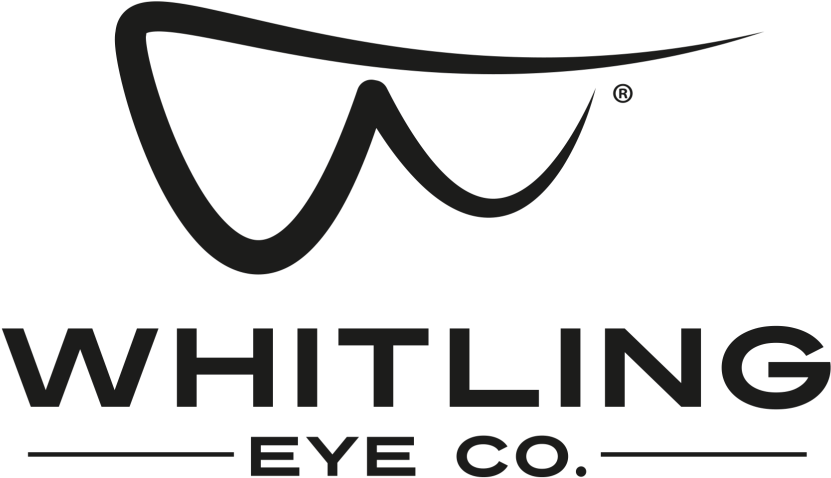 Whitling Eye Co - Stirling Cryogenics (900x578), Png Download