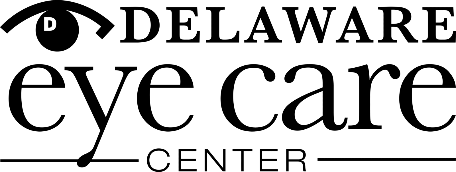 Katzen Logo Katzen Logo - Wealthmanagement Com 2018 Industry Awards Finalist (1600x605), Png Download