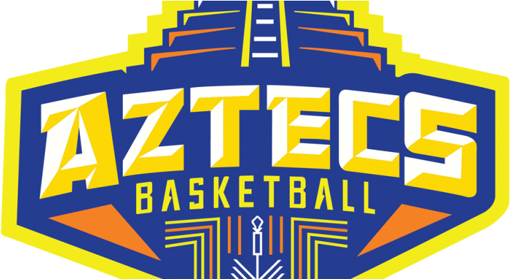 Woking Blackhawk Ladies 38-55 Aztecs Storm - Aztecs (768x403), Png Download