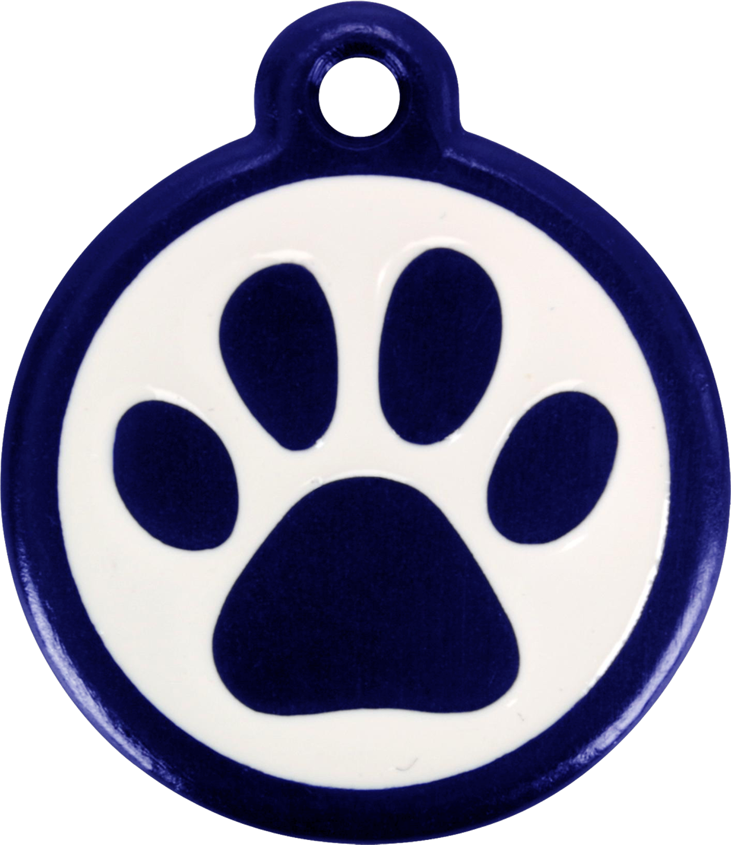 Download Product Codes Red Dingo 05ppbbsm Qr Tag I Full Size PNG