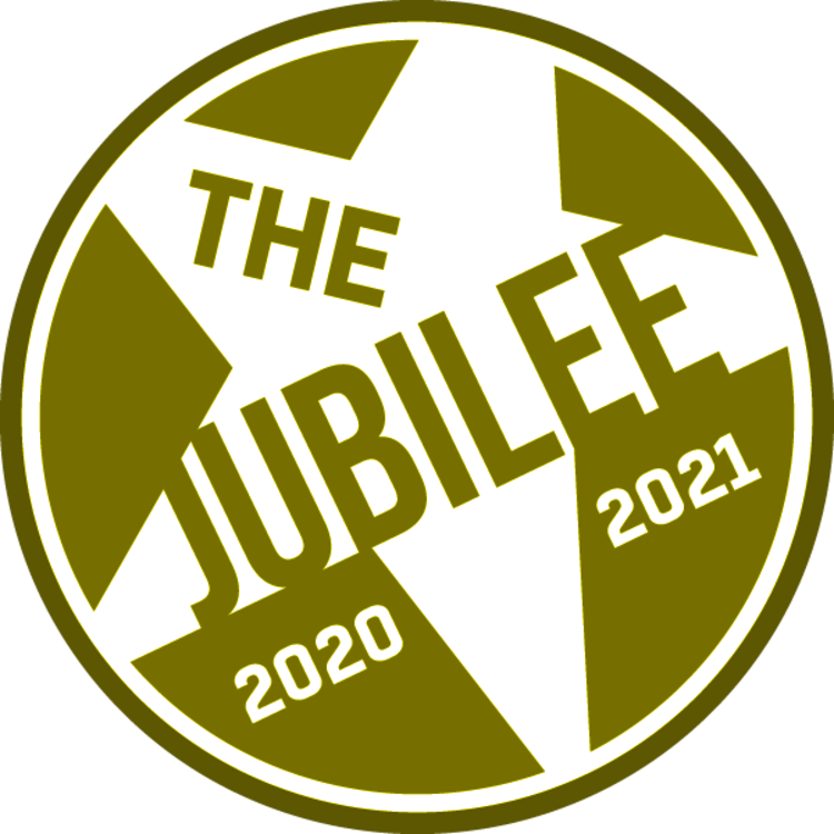 Profile Picture For User Jubilee - Howlround Theatre Commons (750x750), Png Download