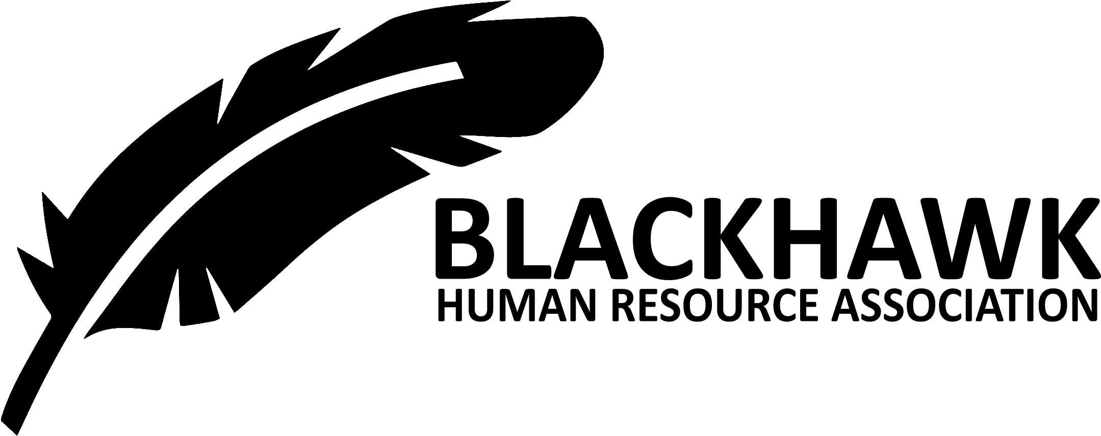 Human Resource (2420x925), Png Download