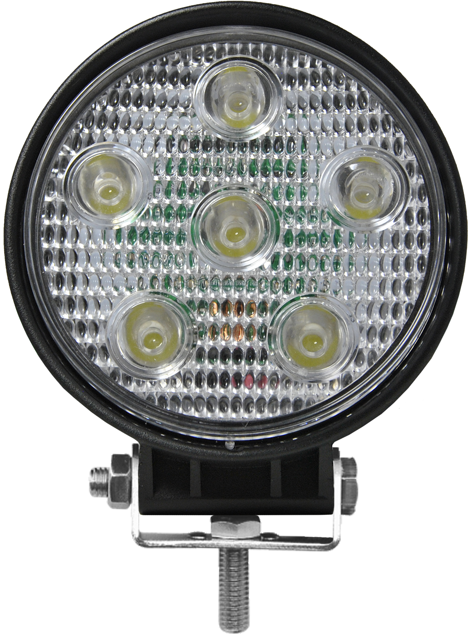 Lamps>>lw4603 -  -  - Light (1500x1500), Png Download