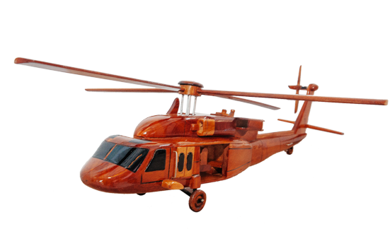 Blackhawk - Blackhawk - Blackhawk - Blackhawk - Blackhawk Industries Products Group (550x430), Png Download