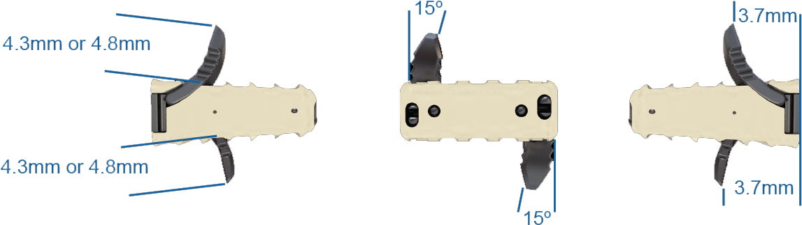 System Features - Cartoon (1200x600), Png Download
