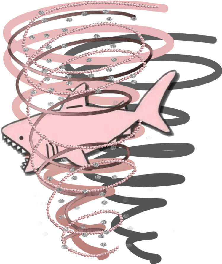 Report Abuse - Bangle (807x1000), Png Download