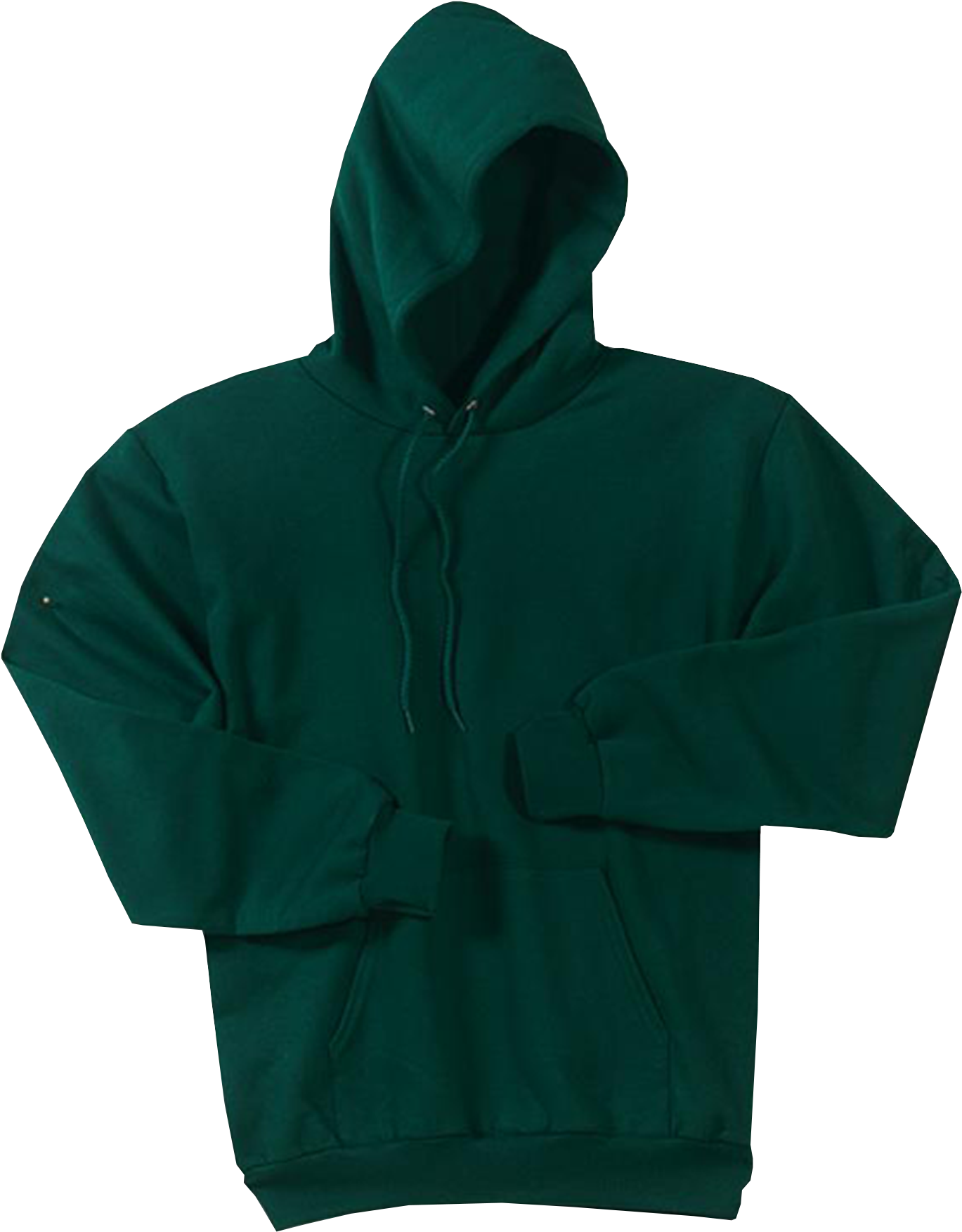 Malibu Boats Hoodie Sweatshirt (1800x1800), Png Download