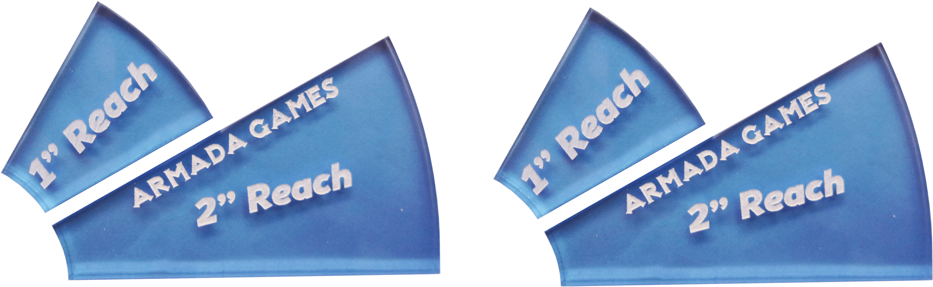 1 & 2 Inch Reach Keys Sharknado - Sharknado (2048x2048), Png Download