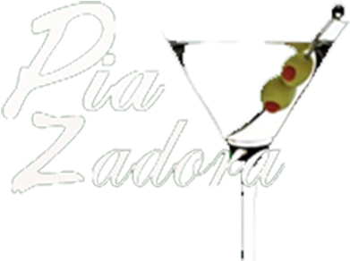'sharknado Live' Is Coming To Las Vegas Pia Zadora - Liqueur (400x303), Png Download