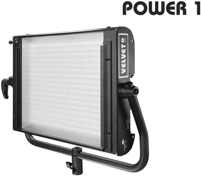 Velvet Power - Velvet Power Two Spot (900x900), Png Download