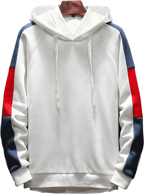Hoodie (800x800), Png Download