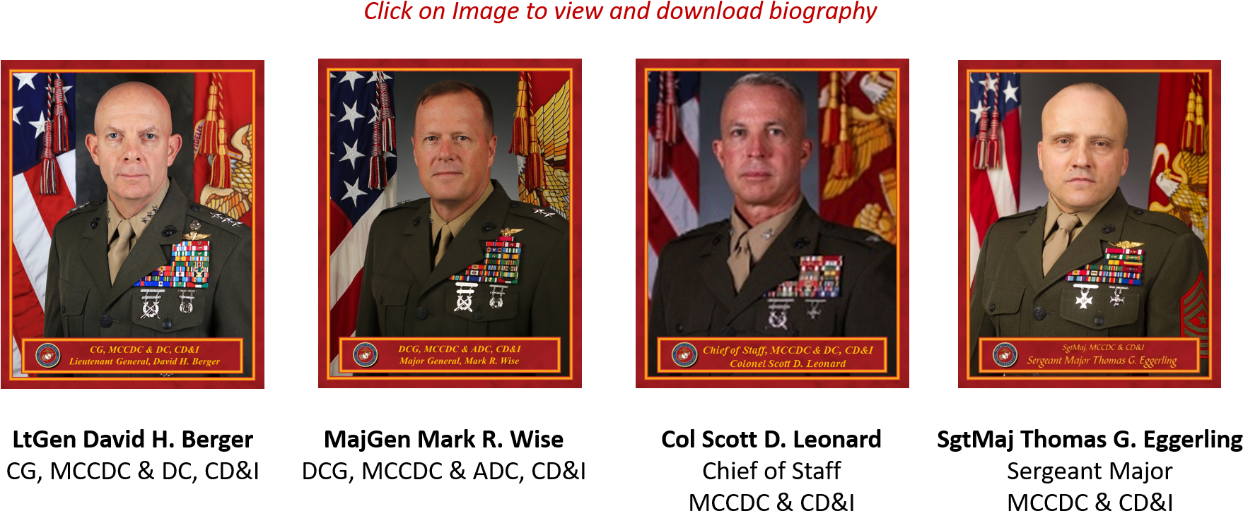 Leadership (1796x778), Png Download