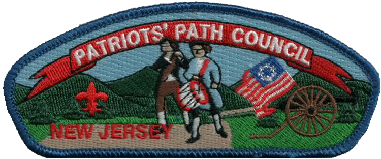 "i Just Have To Tell You How Much I Love Black Pug - Patriots Path Council (756x324), Png Download