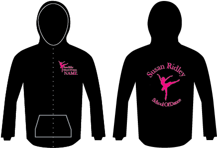 Blank Hoodie - Hoodie (458x458), Png Download