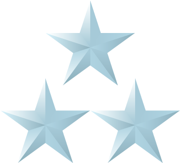 Colonel Grade One - Game Of The Generals Colonel (400x600), Png Download