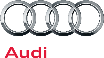 8 Million Audi Quattro Models On The Road - New Audi (400x400), Png Download
