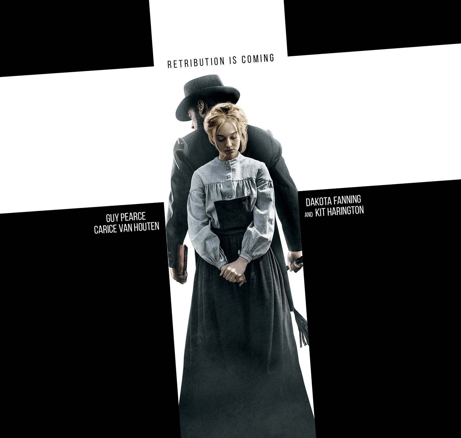 Guy - Brimstone (original Motion Picture Soundtrack) (1500x1426), Png Download