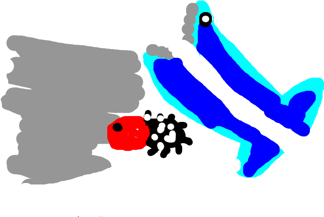 Sharknado (798x450), Png Download