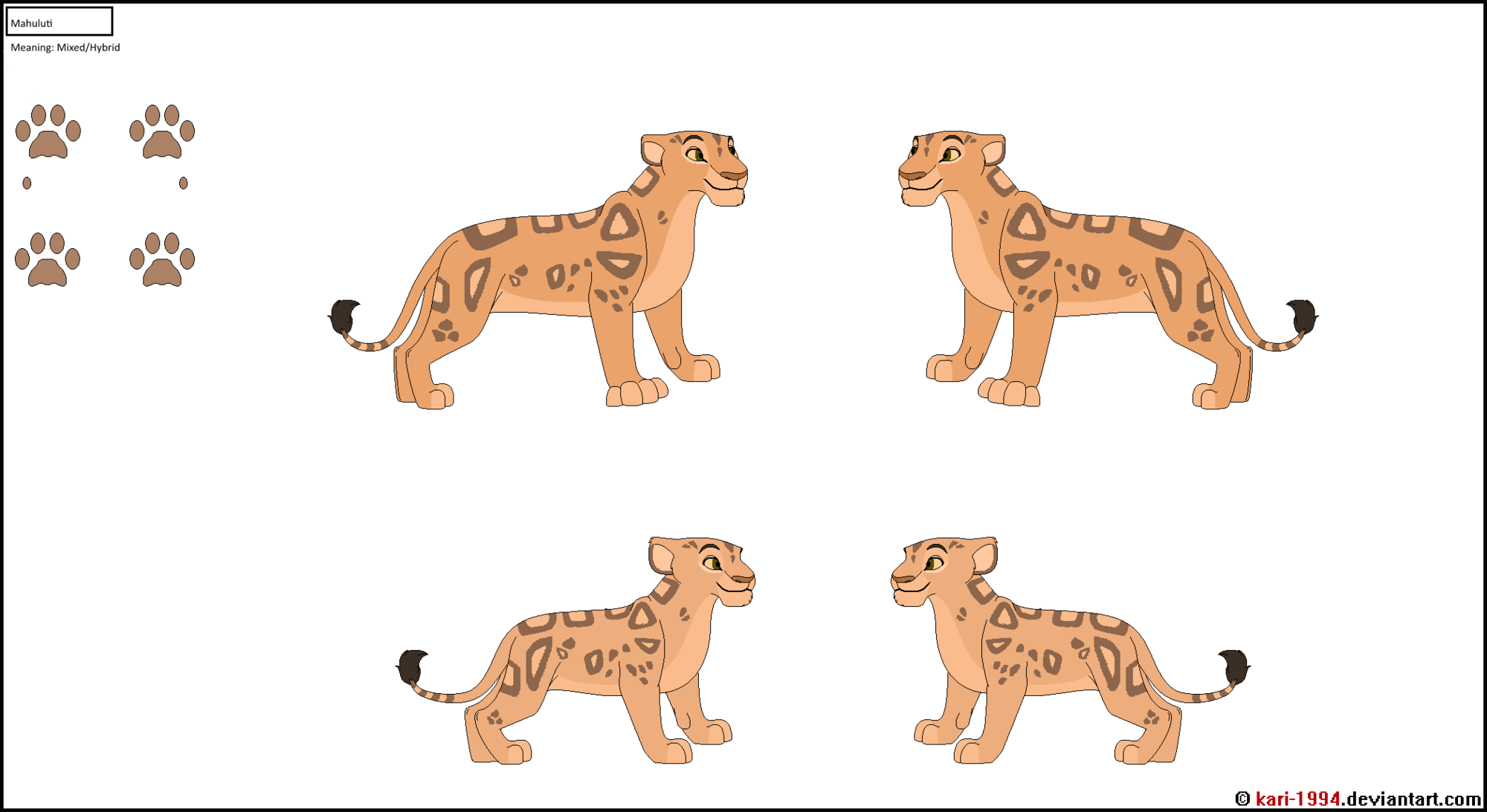 Mahuluti The Lion King Fanon Wiki Fandom Powered By - The Lion King (2000x1093), Png Download