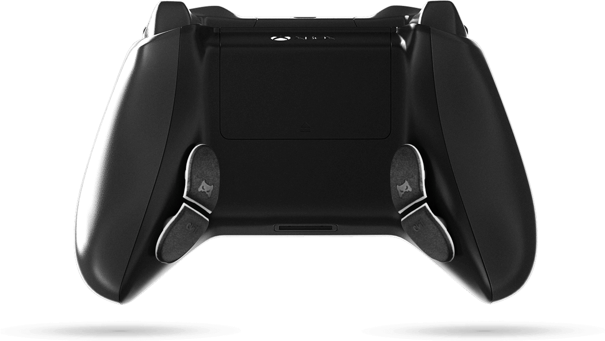 Video Game Console (1347x698), Png Download