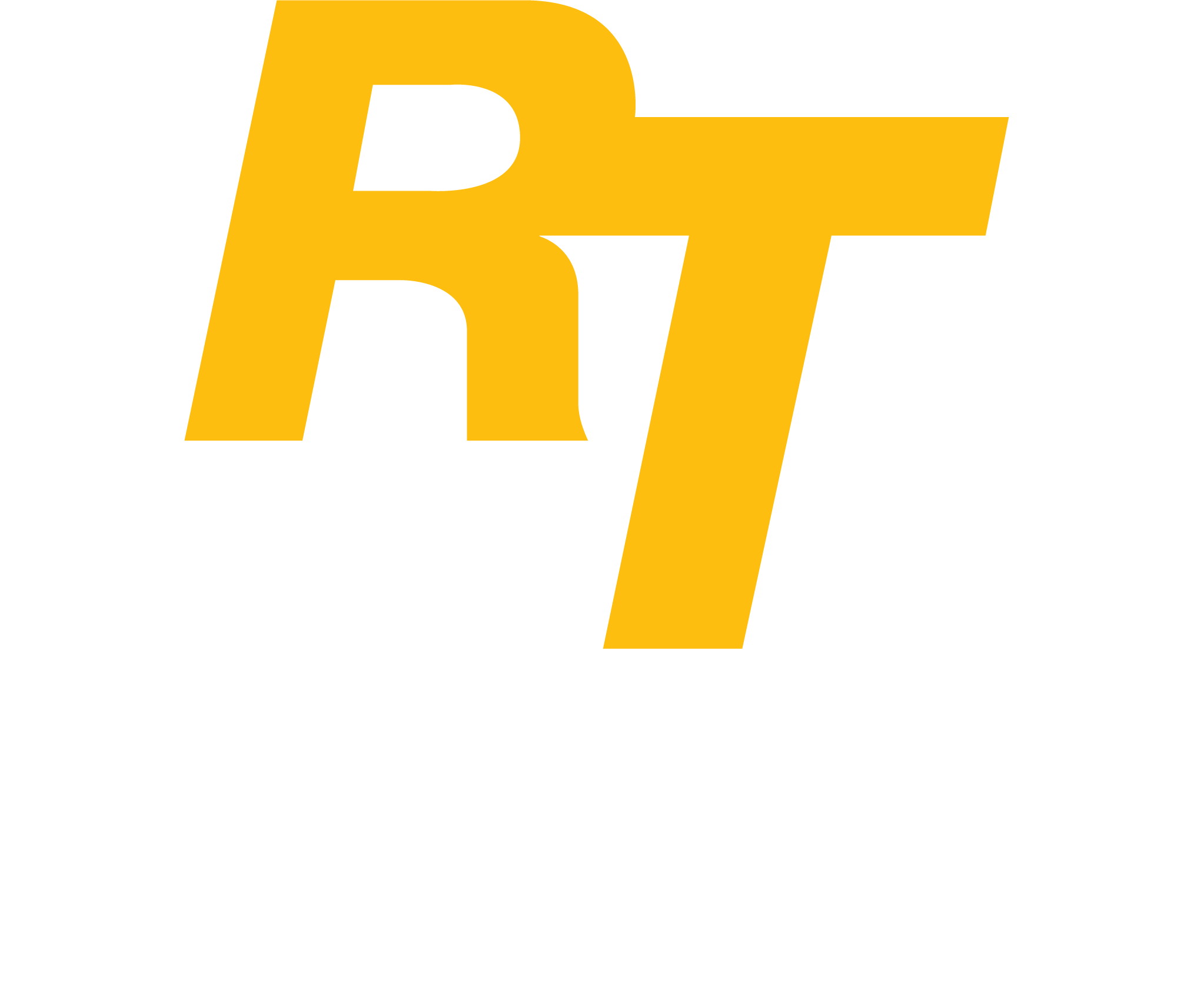 Reflex Tuning Logo Reflex Tuning - Sign (2046x1671), Png Download