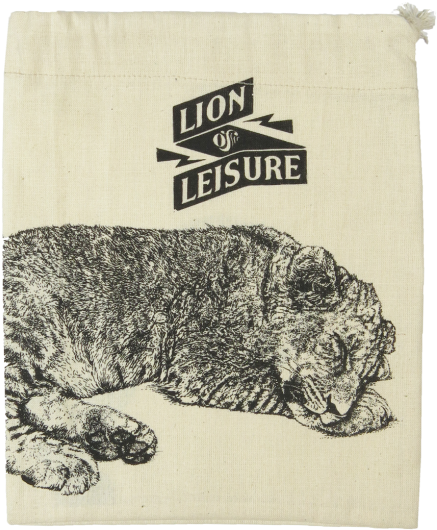 Lion Of Leisure Baby T-shirt Lion Cub - T-shirt (960x720), Png Download