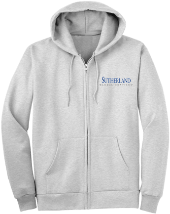 Need Help For - Hoodie (1480x718), Png Download