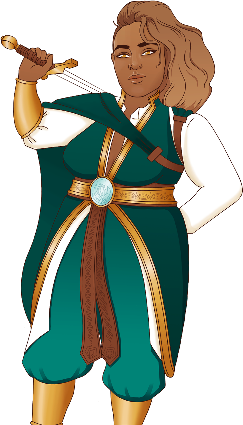 And So My Drawing Tablet Adventures Continue - Cartoon (1200x1524), Png Download