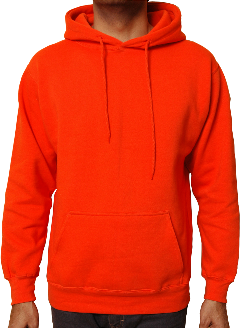 Larger / More Photos - Arc'teryx (1024x1280), Png Download