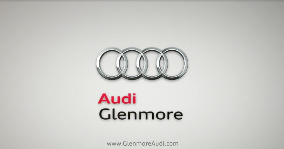Audi (1900x490), Png Download