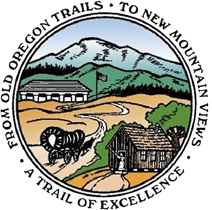 Columbia Elementary School District (450x450), Png Download