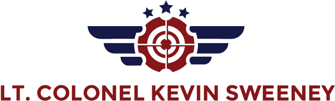 Excel Under Pressure - Lieutenant Colonel (688x246), Png Download