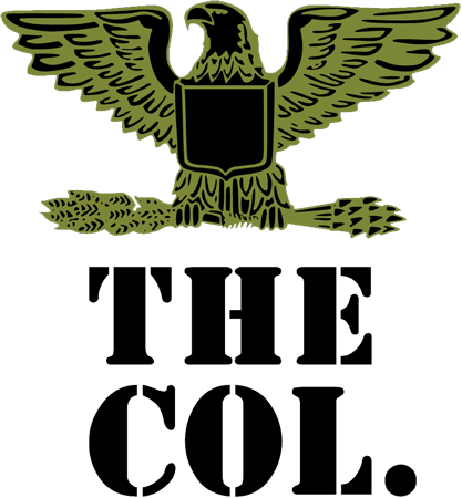 La-96 Nike Missile Site (417x450), Png Download