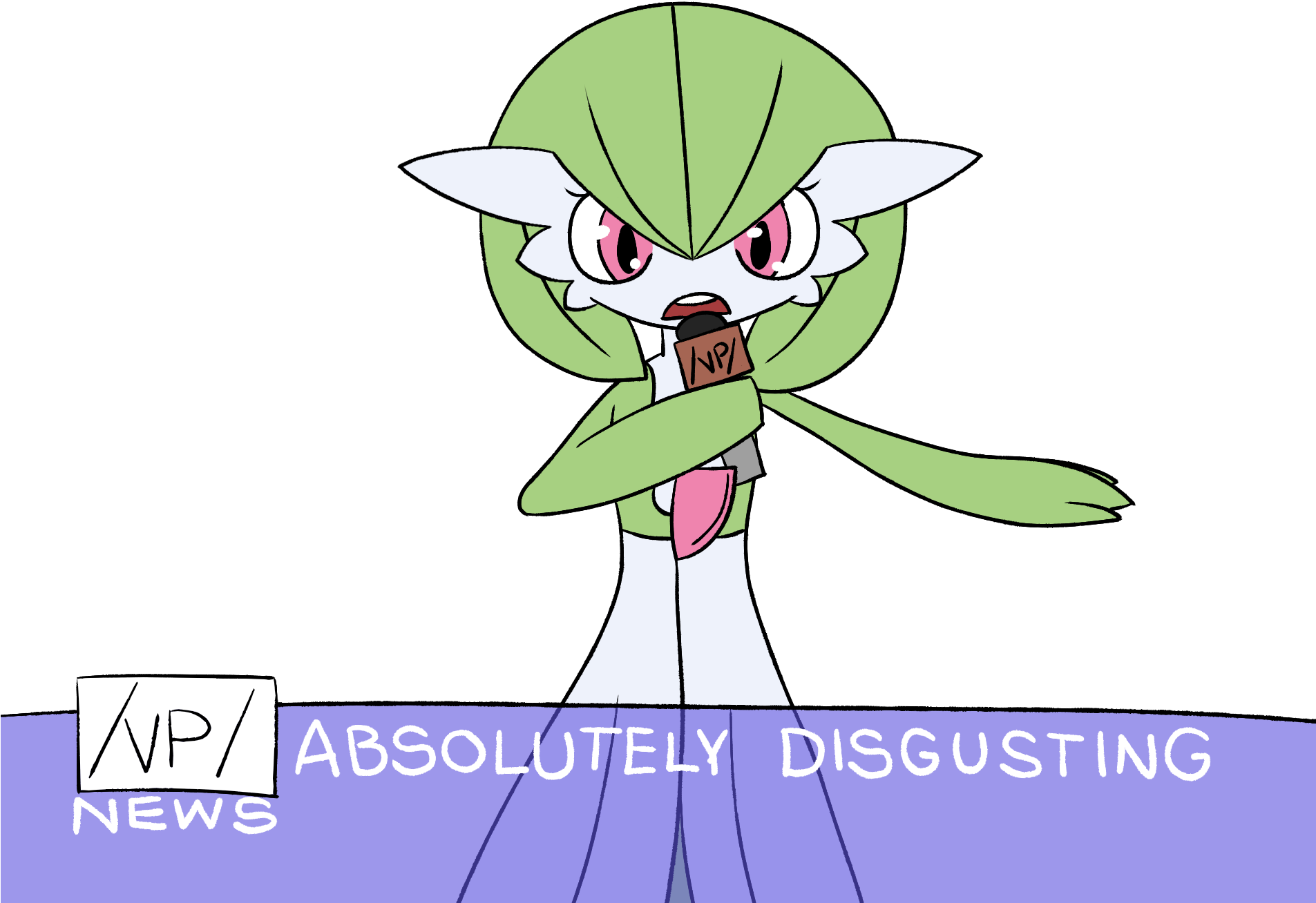 View 1422941447052 , - Cartoon (1904x1437), Png Download