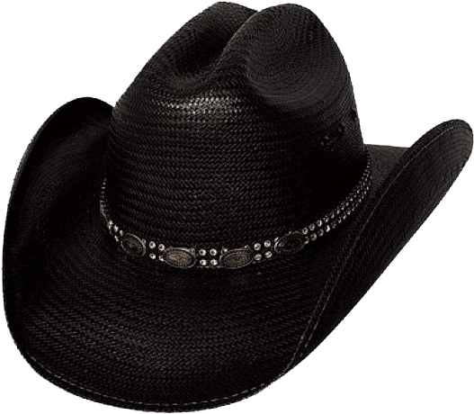 Roots And Wings Cowboy Hat - Bullhide Terri Clark Roots And Wings Cowgirl Hat Shantung (550x550), Png Download