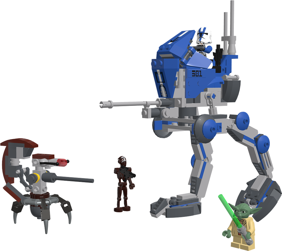 Mecha (1440x900), Png Download