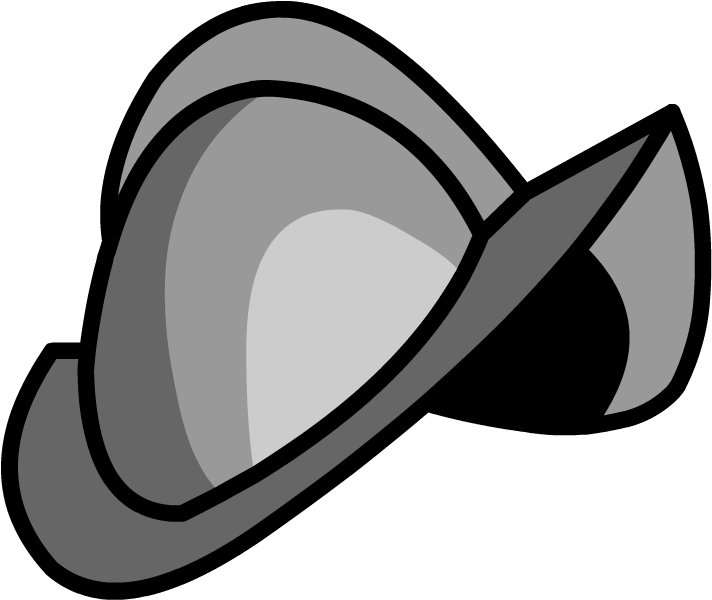 Conquistadors - Conquistador Icon (880x880), Png Download