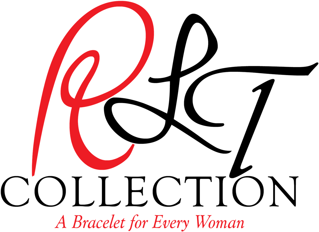 In Addition To The Ladies Bracelets, There Are Bracelets - Ivy Bronx 'love Never 2' Framed Textual Art On Glass (1600x1067), Png Download