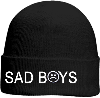 Otto Beanie 82 - Hat (428x400), Png Download