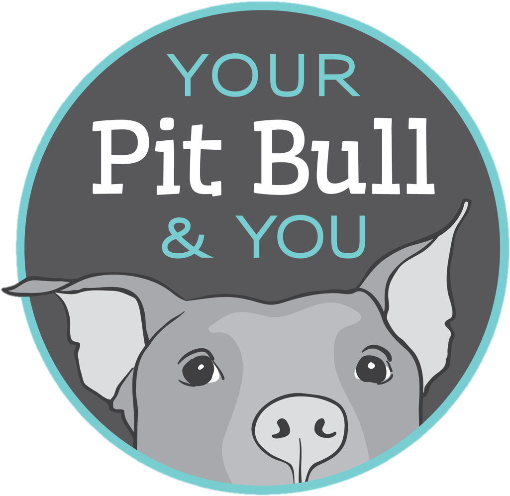 Ypby Logo Yard Sign (1125x1125), Png Download