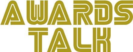 Last Minute Bafta Film Awards 2018 Predictions - Victory Arms (562x239), Png Download