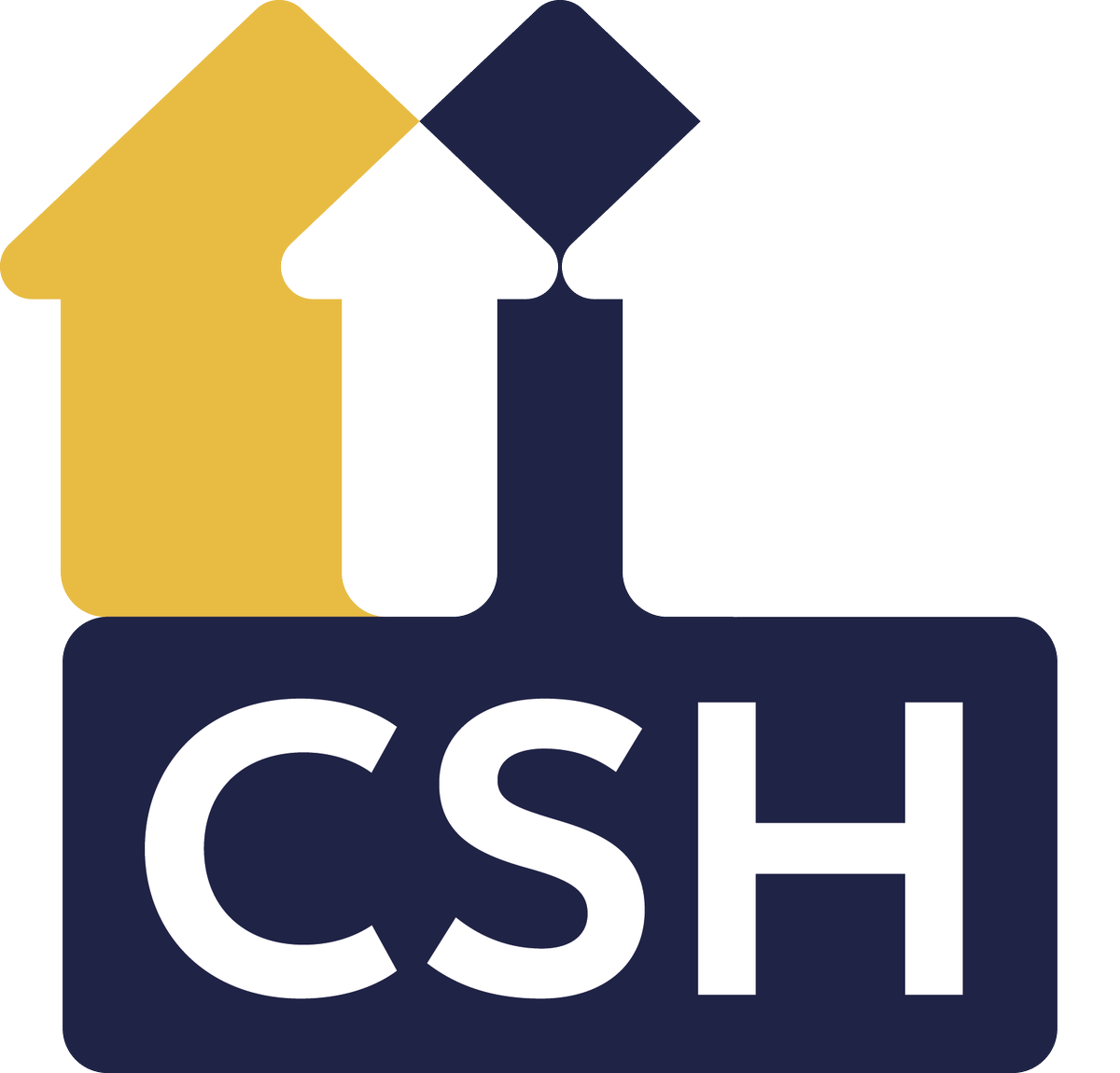 Take Part In @cshorguk's Five Minute - 2018 (1200x1150), Png Download