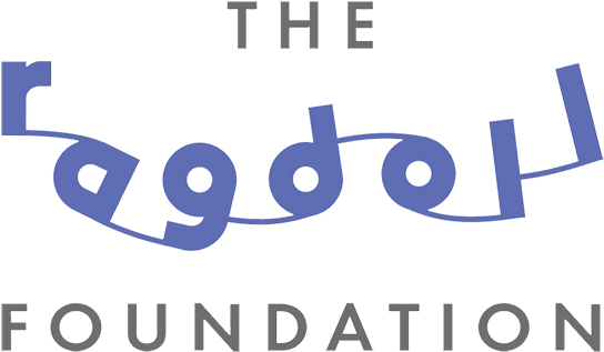 Ragdoll Foundation Logo (600x368), Png Download