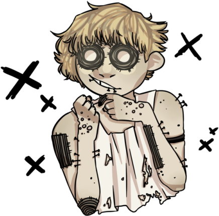 Song (500x494), Png Download
